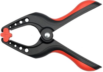 CLESTE PRESA PT LEMN, 79X91X200MM