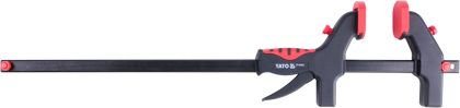 PRESA LEMN 92X769MM