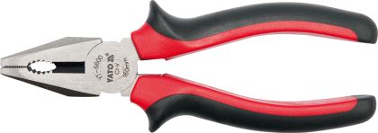 PATENT UNIVERSAL 160MM
