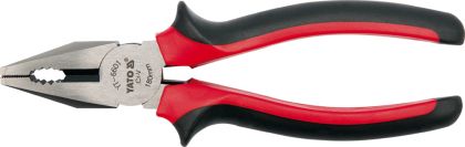 PATENT UNIVERSAL 180MM