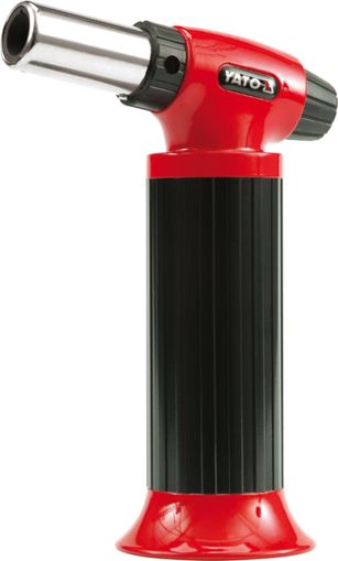 LAMPA SUDURA 1350 GRADE, BUTAN