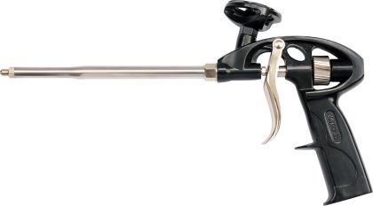 PISTOL SPUMA