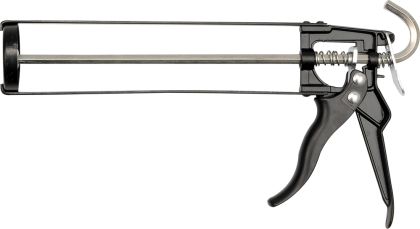 PISTOL PT SILICON 225ML