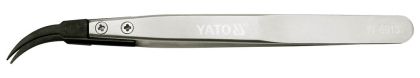 PENSETA OTEL vf curbat  130MM  40HRC