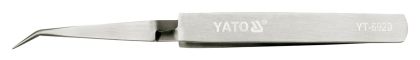 PENSETA OTEL vf curbat 140MM, 40hrc
