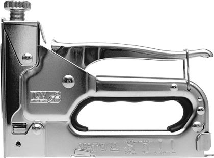 CAPSATOR TAPITERIE