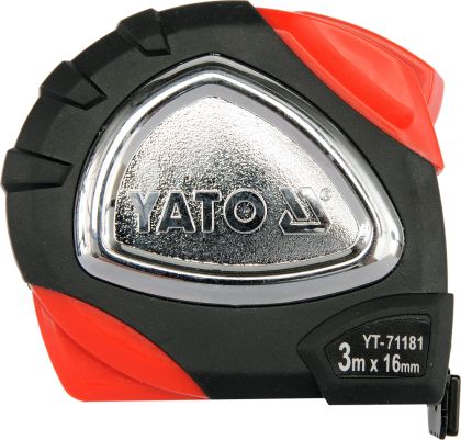 RULETA 3MX16MM