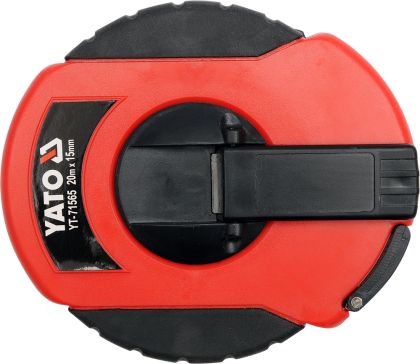 RULETA 20M, FIBRA DE STICLA