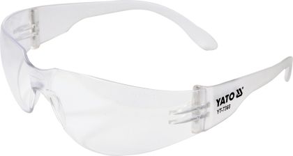 OCHELARI PROTECTIE
