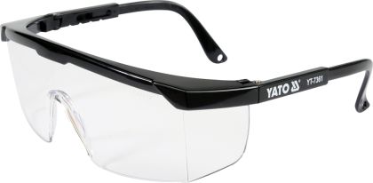 OCHELARI PROTECTIE