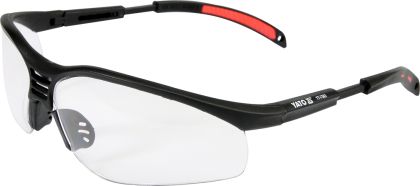 OCHELARI PROTECTIE