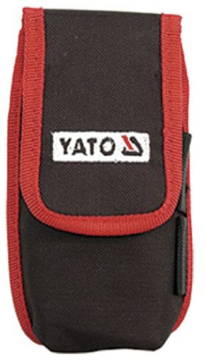 SUPORT PENTRU TELEFON-TEXTIL