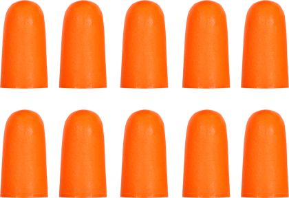 SET ANTIFOANE TIP DOP 7-12MM, 5 PERECHI