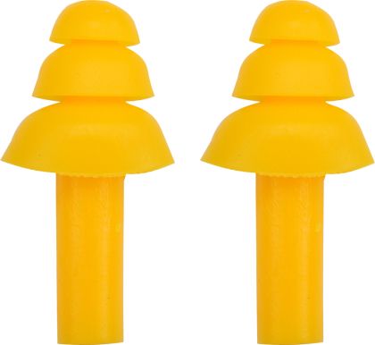 SET ANTIFOANE TIP DOP 8-12MM, 1 PERECHE