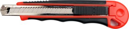 CUTTER PT TAPET 9MM