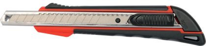 CUTTER   9MM