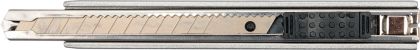 CUTTER METALIC    9MM