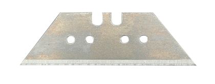 LAME TRAPEZPOIDALE CUTTER  10BUC