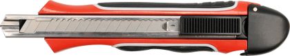 CUTTER METAL CU LAMA DE 9MM