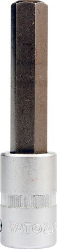 BIT IMBUS NR.14CU ADAPTOR 1/2",50MM