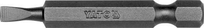 TRUSA BITI 1/4X50MM,S4MM 50BUC