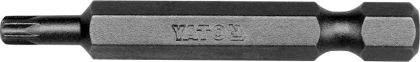 TRUSA BITI 1/4X50MM,TORX T20 50BUC