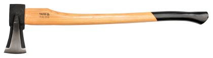 TOPOR PANA 2KG