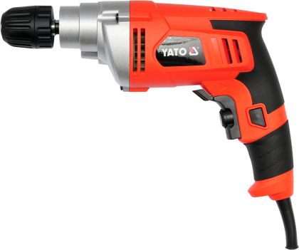 BORMASINA  580W
