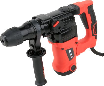 ROTOPERCUTOR SDS 1250W