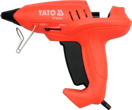 PISTOL DE LIPIT 11MMX35, 400W