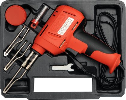 PISTOL PT SUDAT 180W