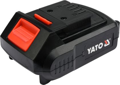 ACUMULATOR LI-ION, 14,4 V, PT YT-82853