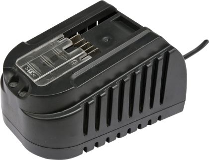 INCARCATOR ACUMULATOR 14,4 V