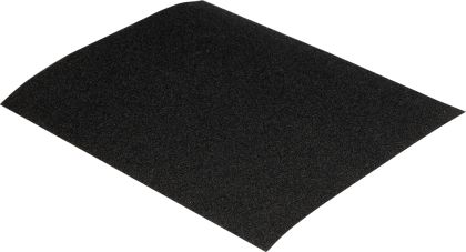 HARTIE ABRAZIVA, P100,230X280MM