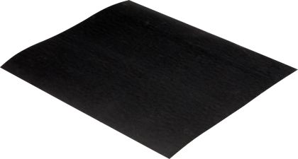 HARTIE ABRAZIVA, P600,230X280MM