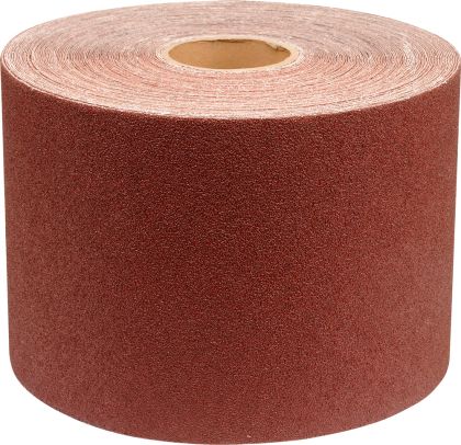ROLA SMIRGHEL 200MMX50M GR.40
