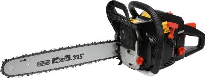 DRUJBA PE BENZINA, 1.8KW, 44CM