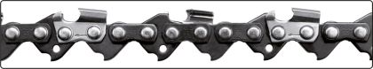 LANT PT DRUJBA 15",64DINTI 0,325",1,3MM