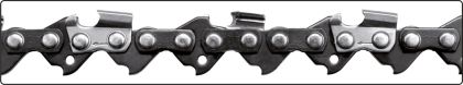 LANT PT DRUJBA,14", 50 DINTI,3/8", 1,3MM