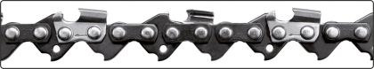 LANT PT DRUJBA,14", 52 DINTI,3/8", 1,3MM