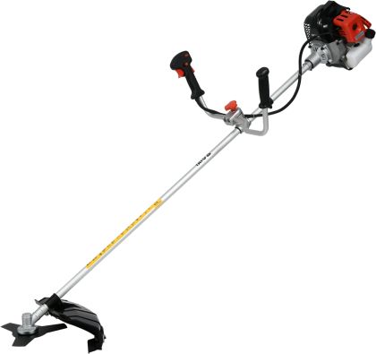 MOTOCOASA BENZINA, 1,4KW, 255 MM
