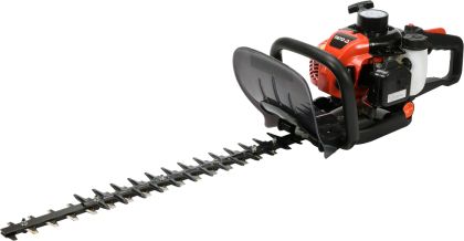 FOARFECA GARD VIU CU 0.7KW, 25,4CM3