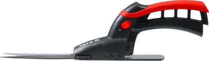 FOARFECA PT GAZON 16TREPTE 130-370MM