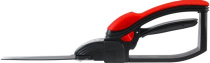 FOARFECA PT GAZON 16TREPTE 130-370MM
