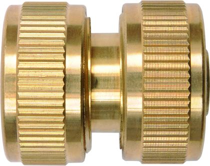 SET 5 PIESE DUZA+ADAPT.FURTUN1/2-3/4