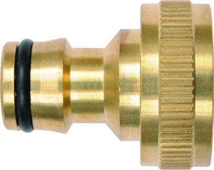 SET PISTOL PT.STROPIT MULTIJET1/2''-5PIE