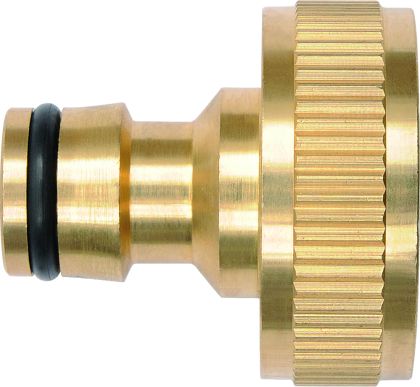 SET PISTOL STROPIT MULTIJET3/4-5PIESE