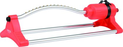 SET GARNITURI3/4-12PIESE