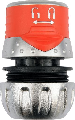 CONECTOR   3/4"