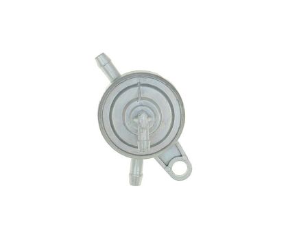 VACUUM BENZINA GY6 2 IESIRI